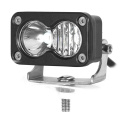 Lampe de travail auxiliaire mini cube 3&quot; 9w